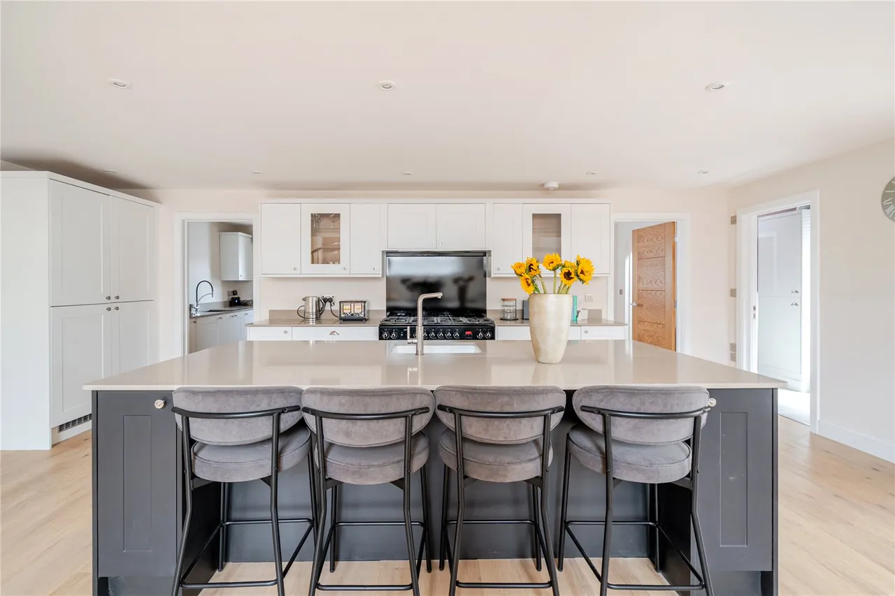 Harepath Road, Seaton, Devon, EX12 2RP, photo 4