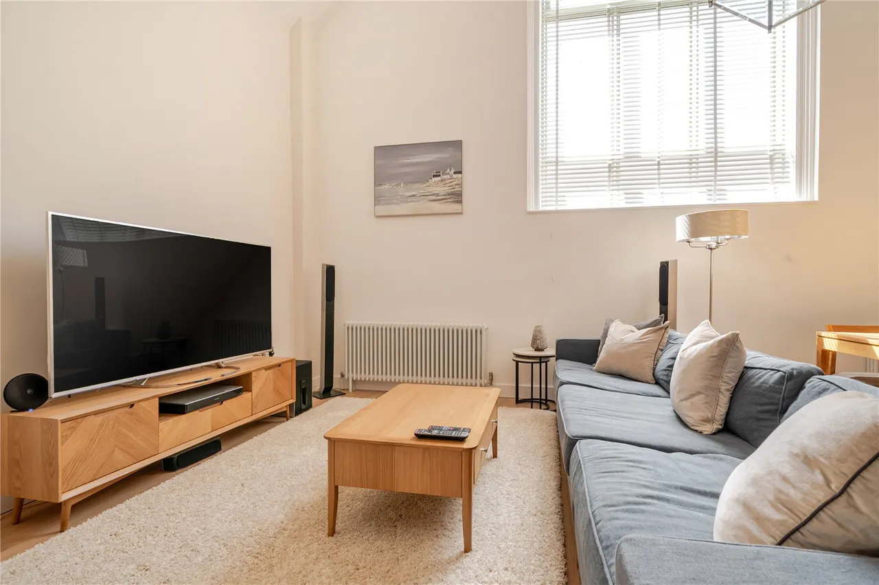 Harepath Road, Seaton, Devon, EX12 2RP, photo 5