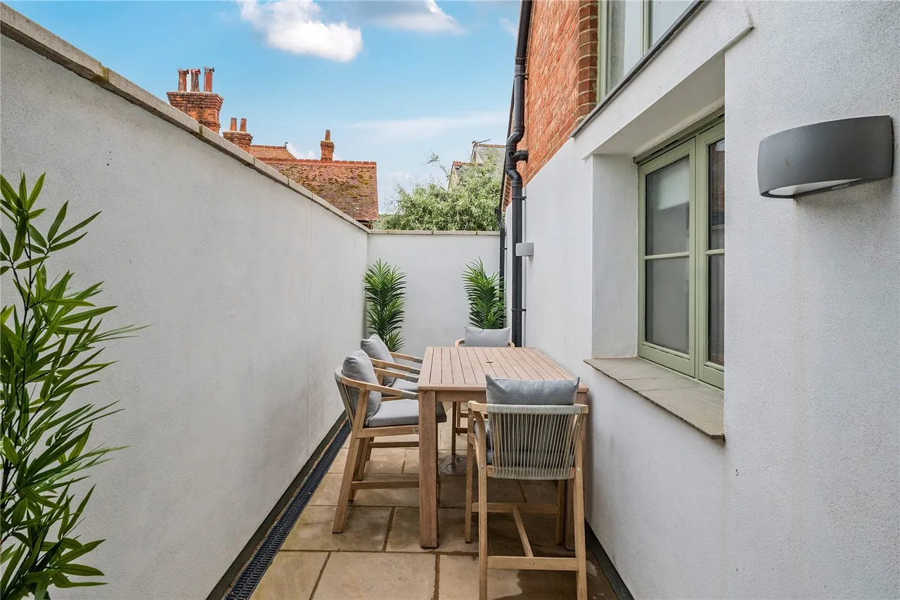 Harepath Road, Seaton, Devon, EX12 2RP, photo 8