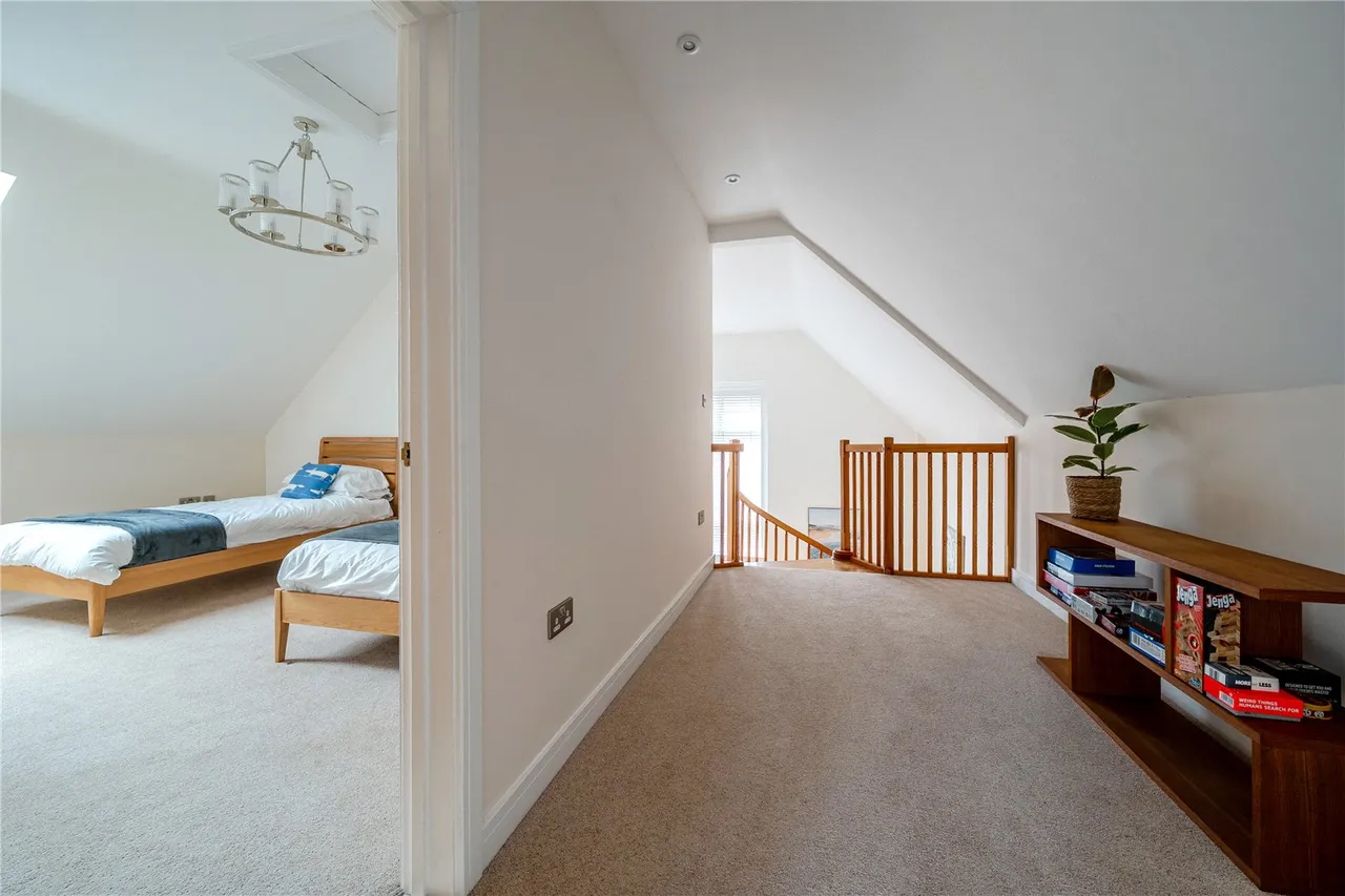 Harepath Road, Seaton, Devon, EX12 2RP, photo 13