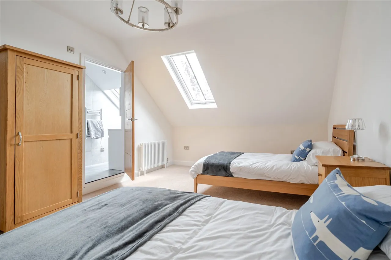 Harepath Road, Seaton, Devon, EX12 2RP, photo 11