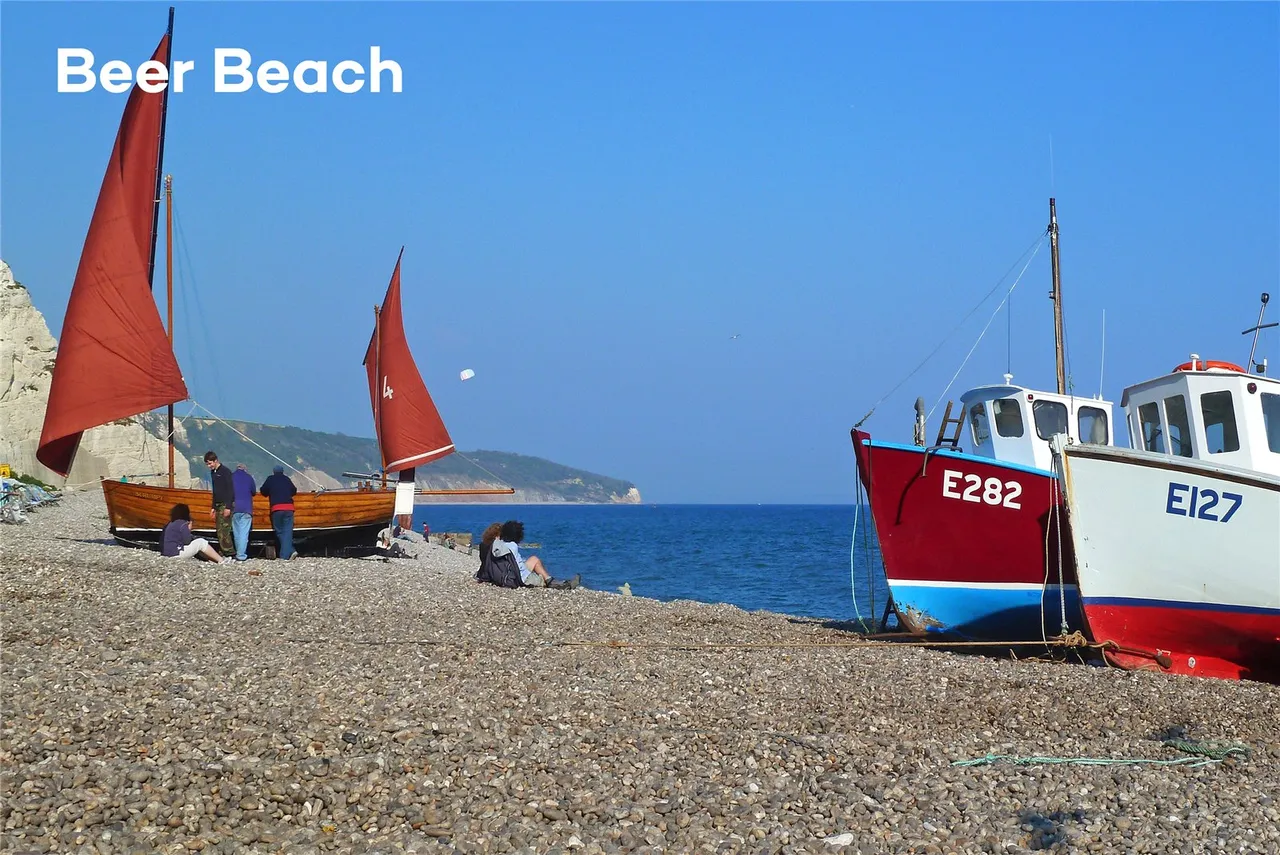 Harepath Road, Seaton, Devon, EX12 2RP, photo 20