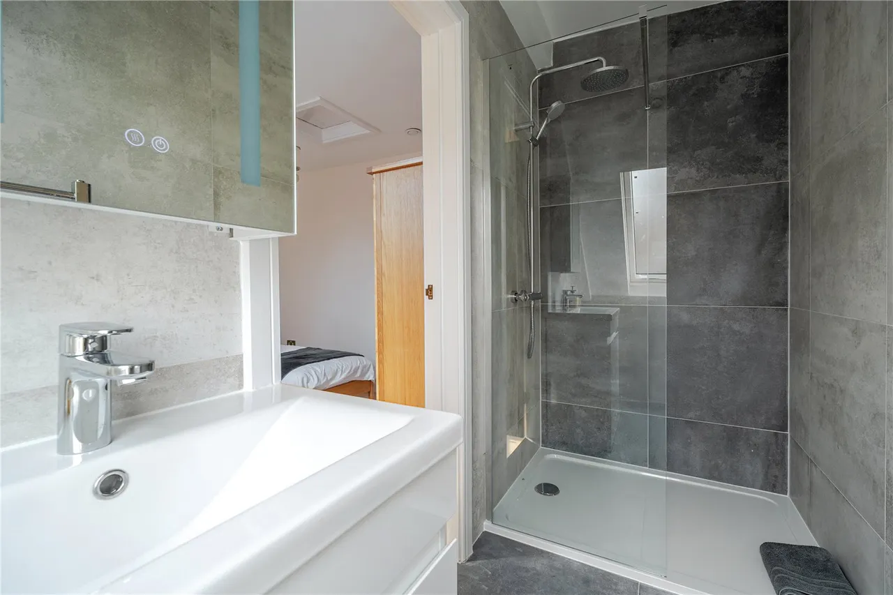 Harepath Road, Seaton, Devon, EX12 2RP, photo 12