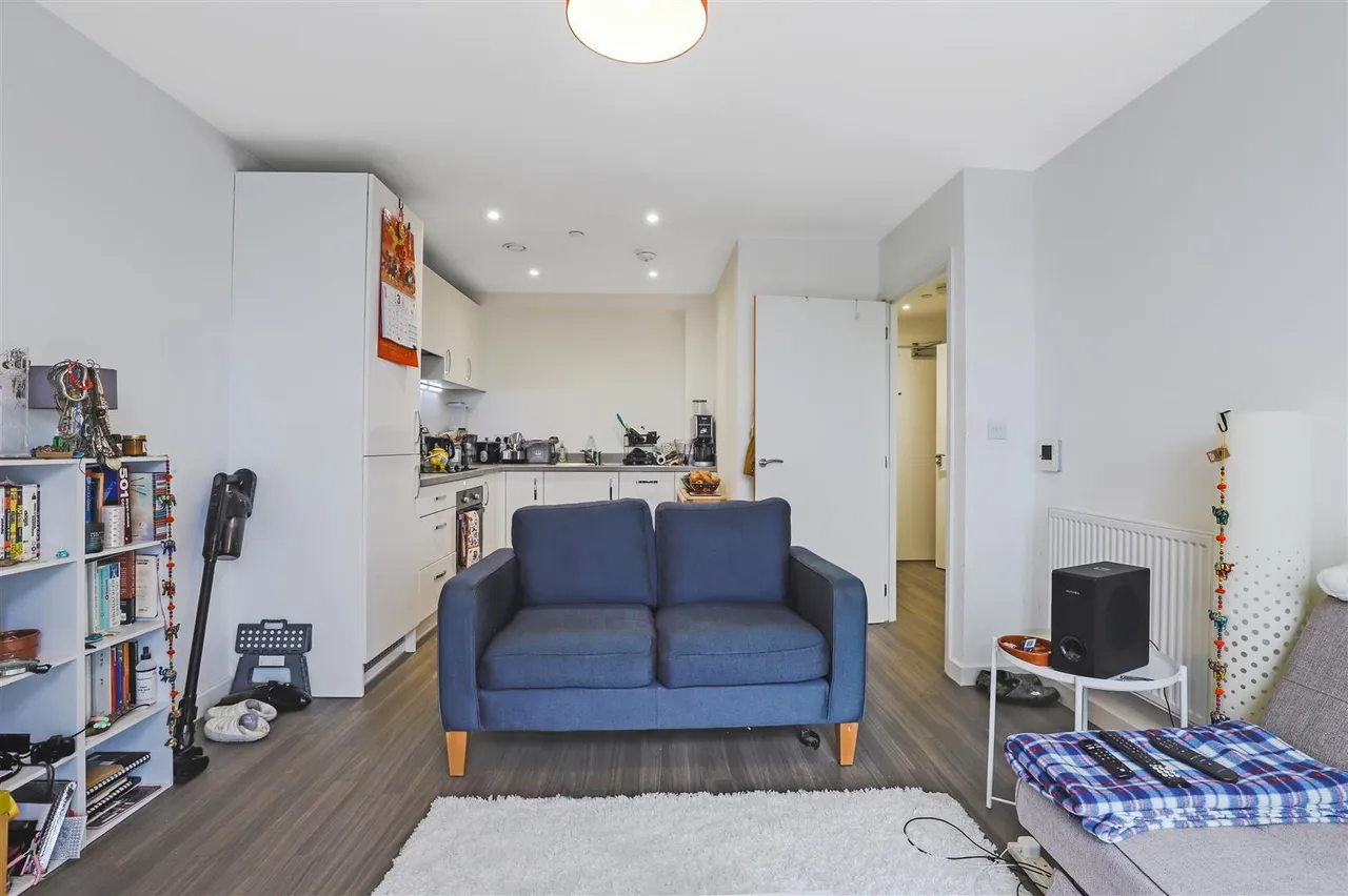 Adenmore Road, Catford, SE6, photo 4