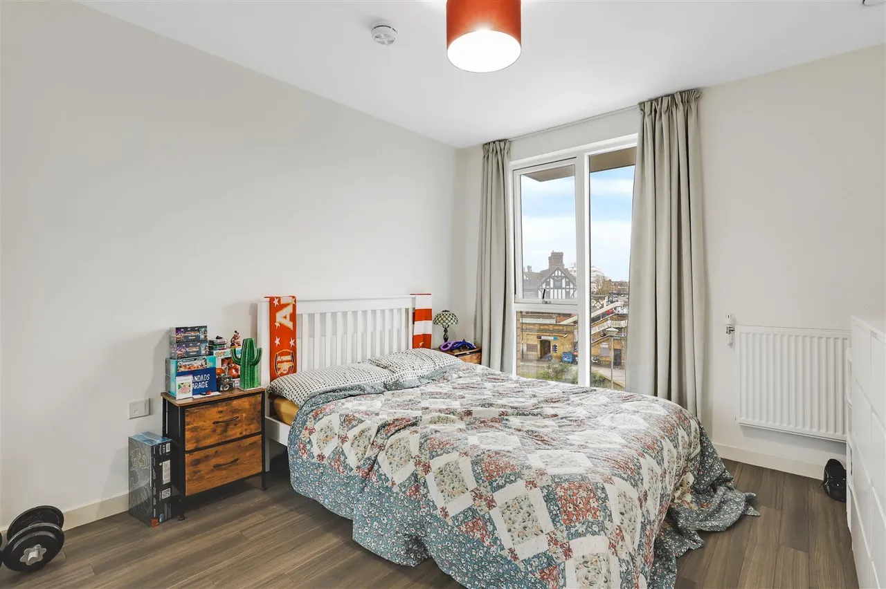 Adenmore Road, Catford, SE6, photo 7