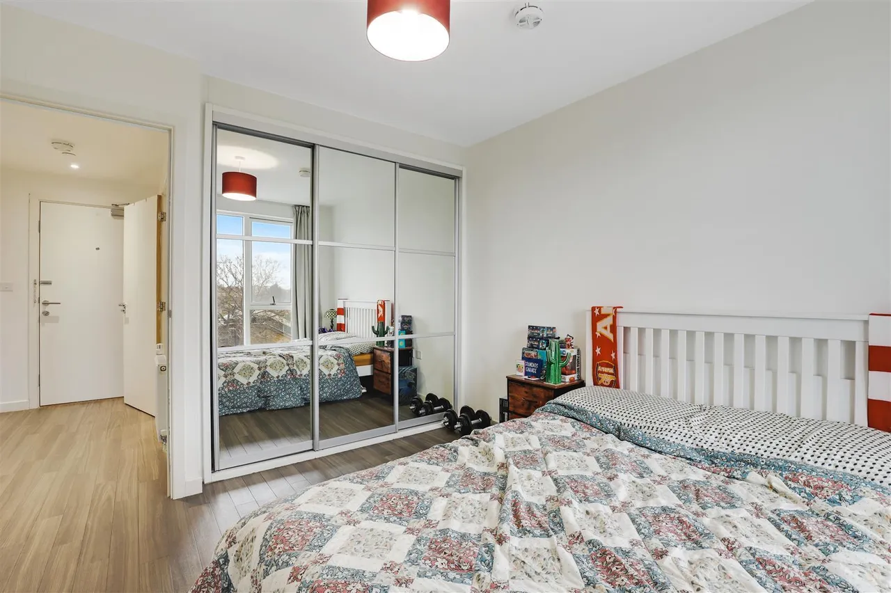 Adenmore Road, Catford, SE6, photo 8
