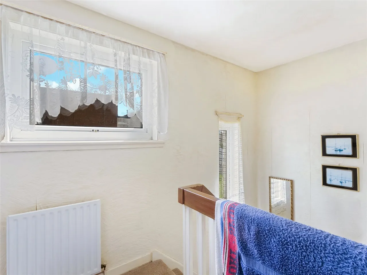 Woodstock Place, Kilmarnock, East Ayrshire, KA1, photo 17