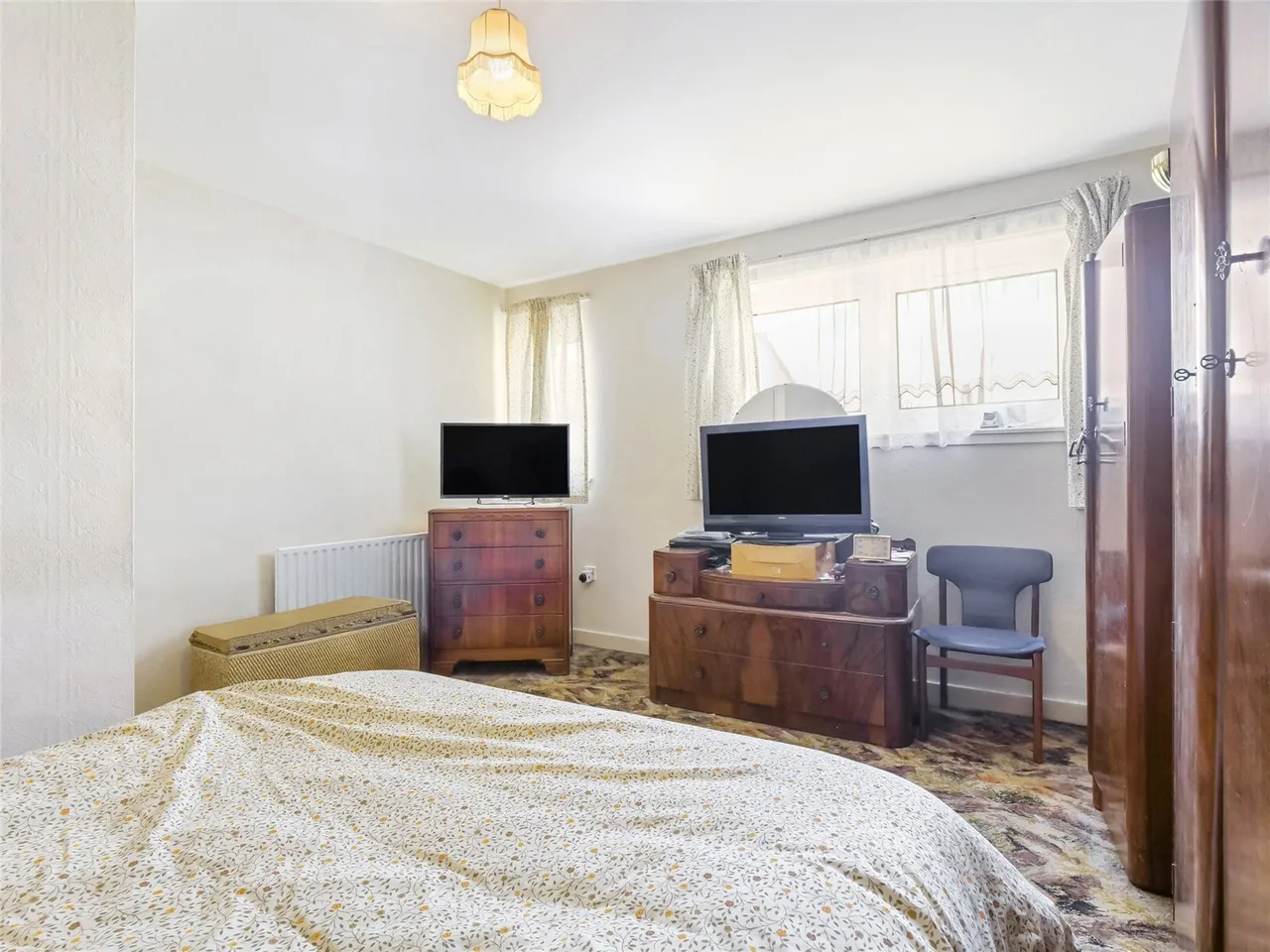 Woodstock Place, Kilmarnock, East Ayrshire, KA1, photo 9