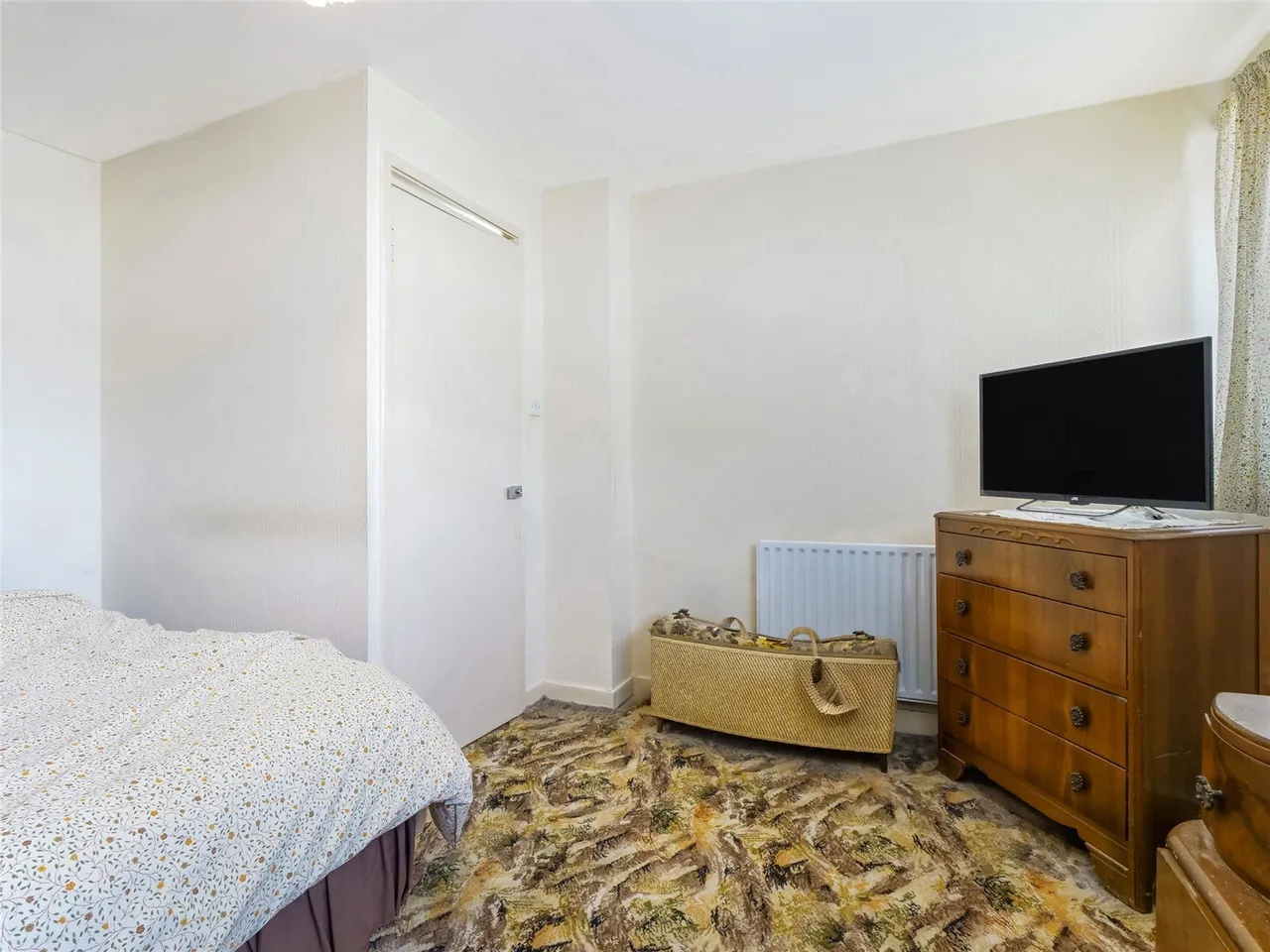 Woodstock Place, Kilmarnock, East Ayrshire, KA1, photo 18