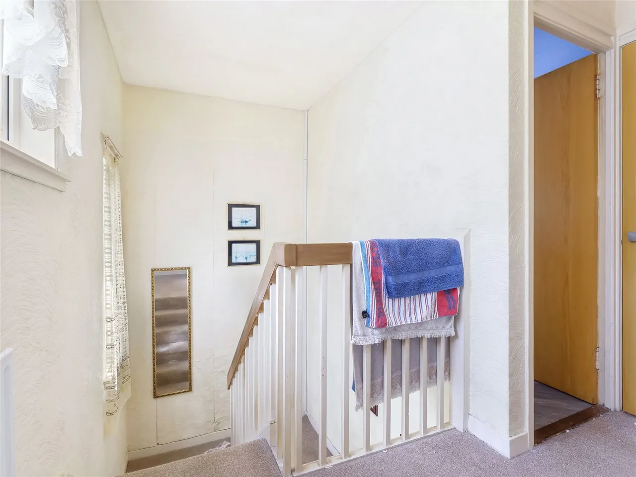 Woodstock Place, Kilmarnock, East Ayrshire, KA1, photo 5