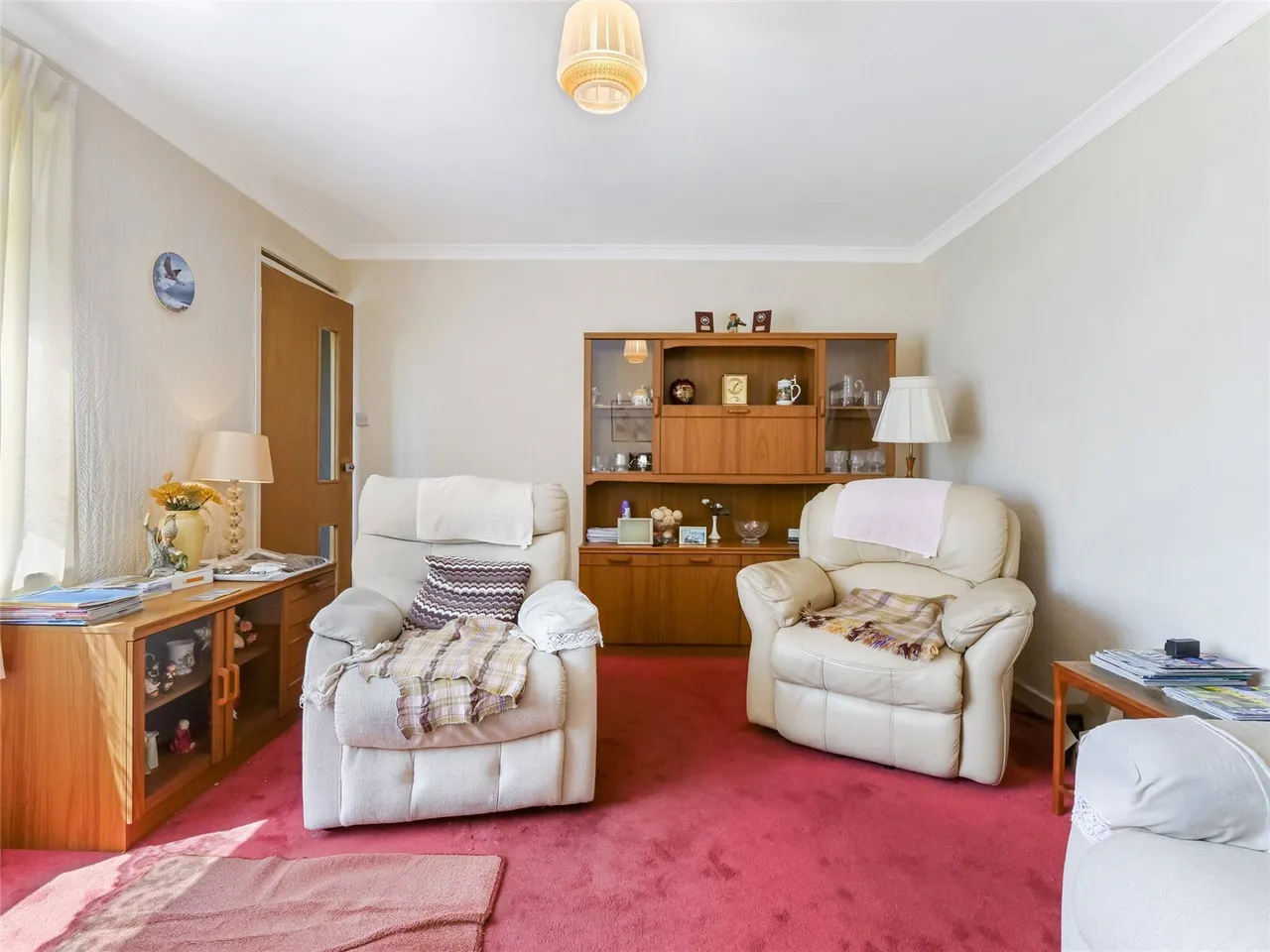 Woodstock Place, Kilmarnock, East Ayrshire, KA1, photo 14