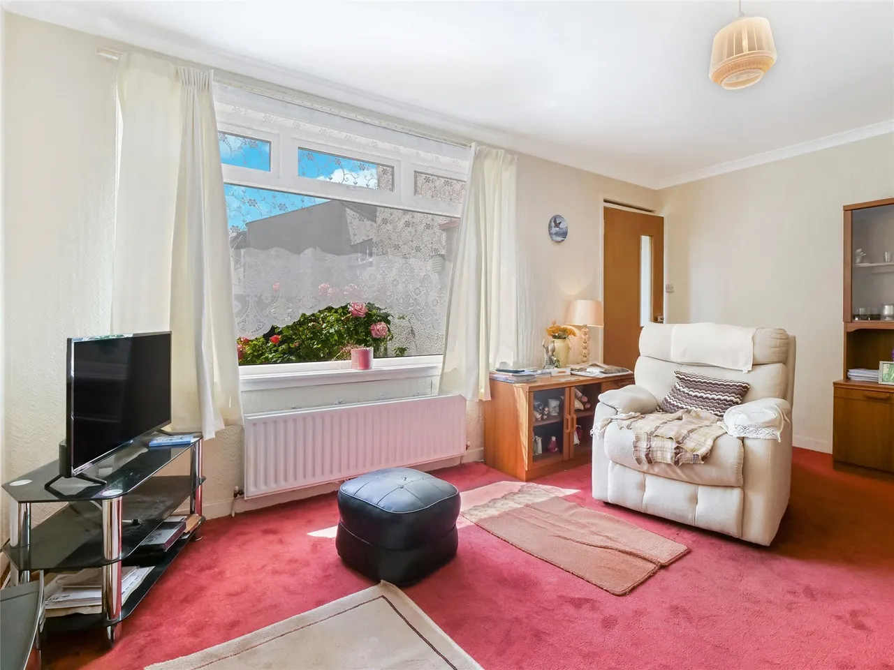 Woodstock Place, Kilmarnock, East Ayrshire, KA1, photo 3