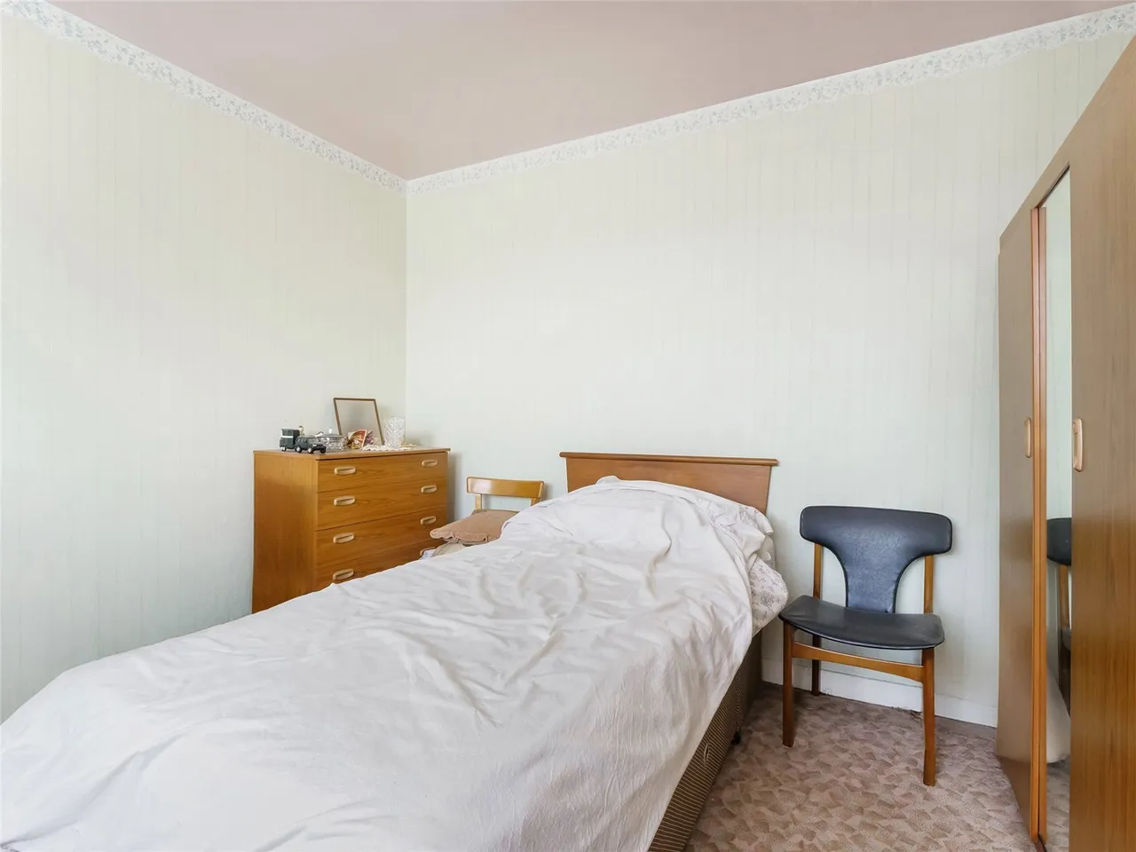 Woodstock Place, Kilmarnock, East Ayrshire, KA1, photo 8