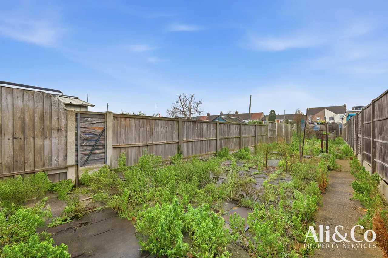 East Street, Grays, Essex, RM20 4XJ, photo 17