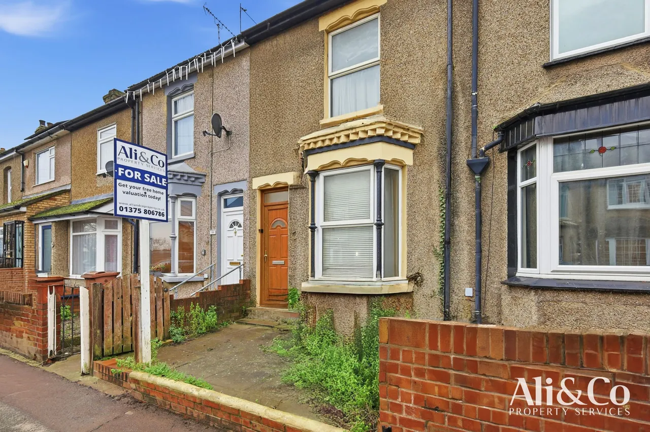 East Street, Grays, Essex, RM20 4XJ, photo 2