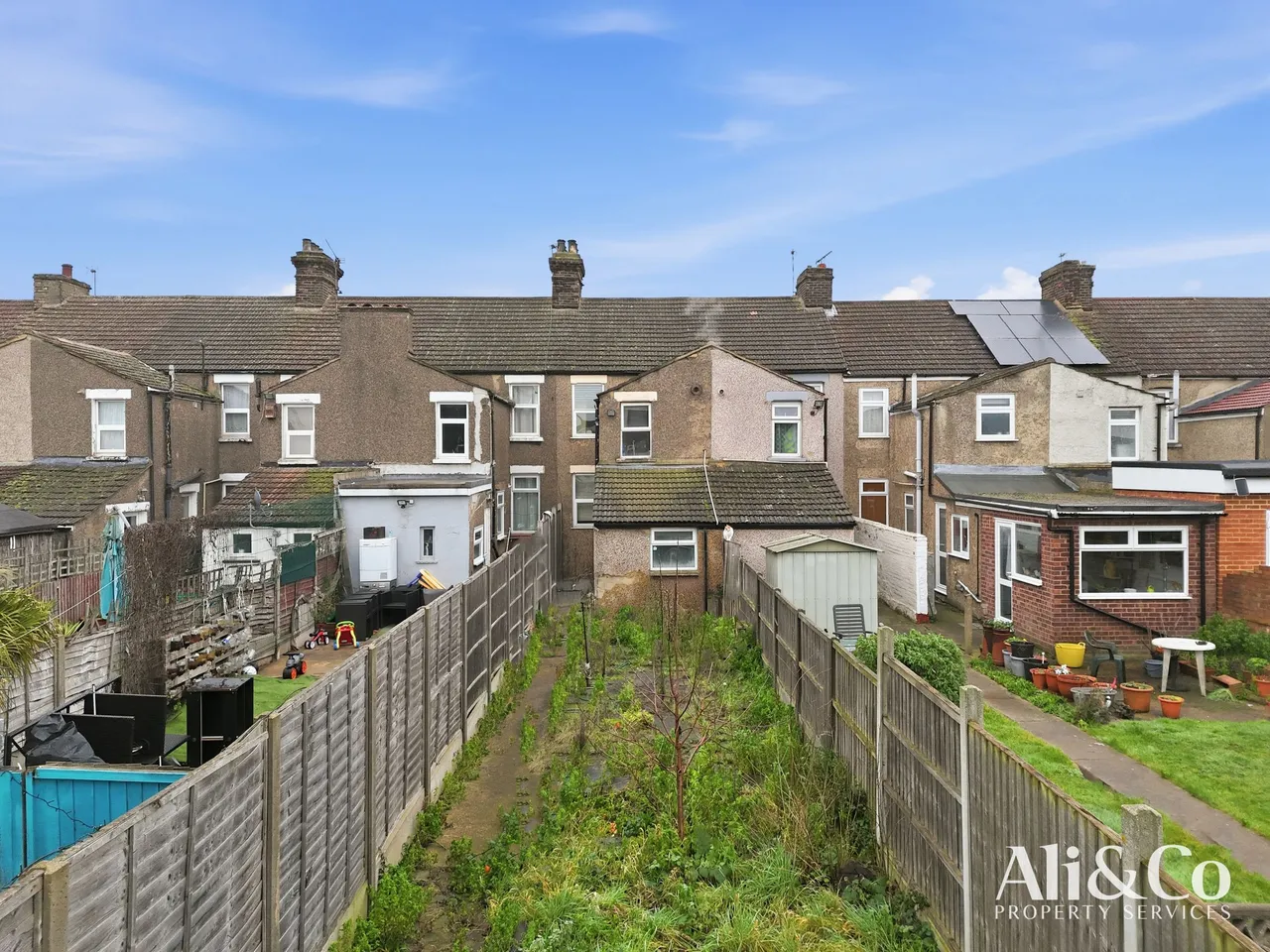 East Street, Grays, Essex, RM20 4XJ, photo 15