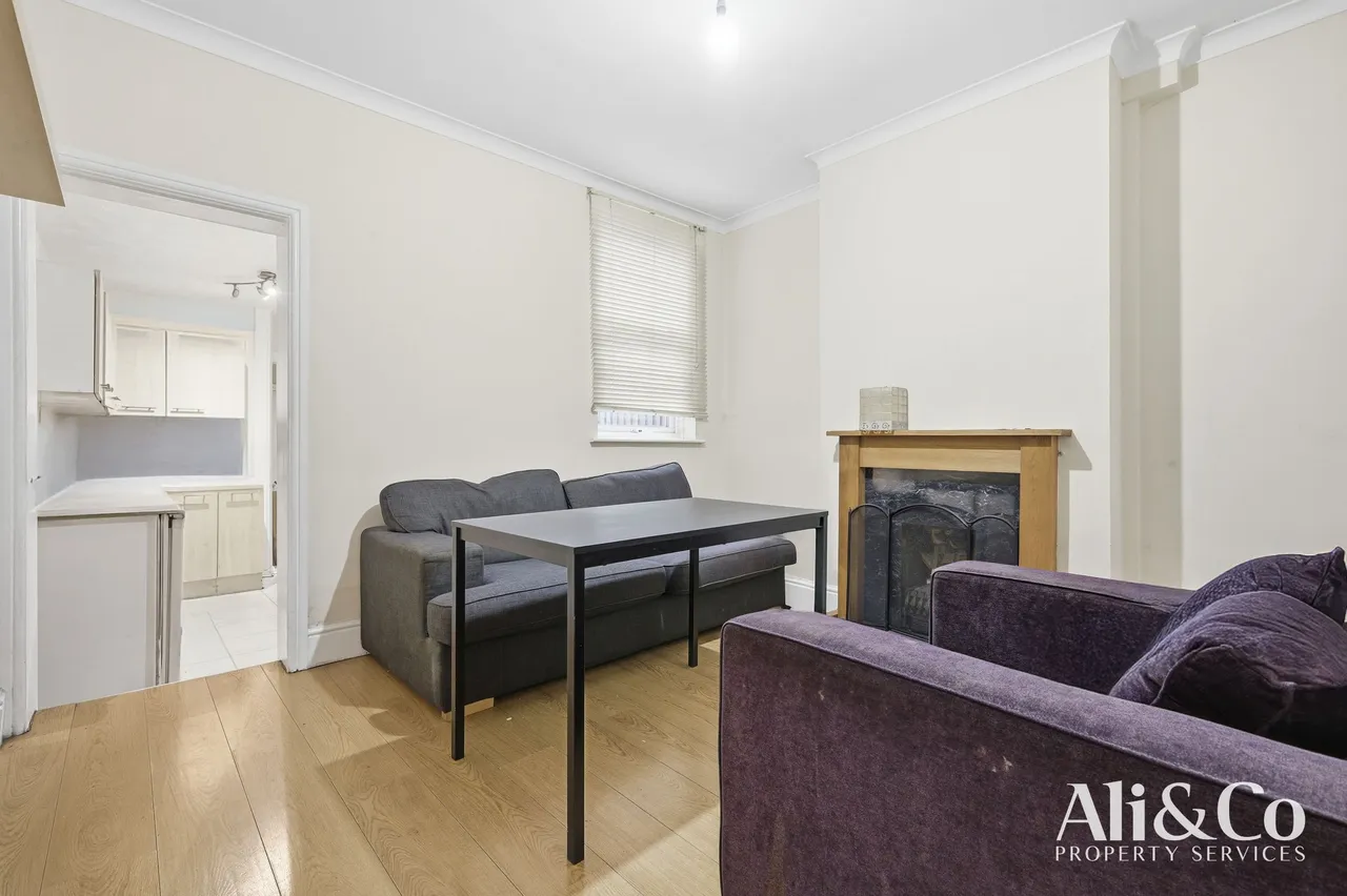 East Street, Grays, Essex, RM20 4XJ, photo 5