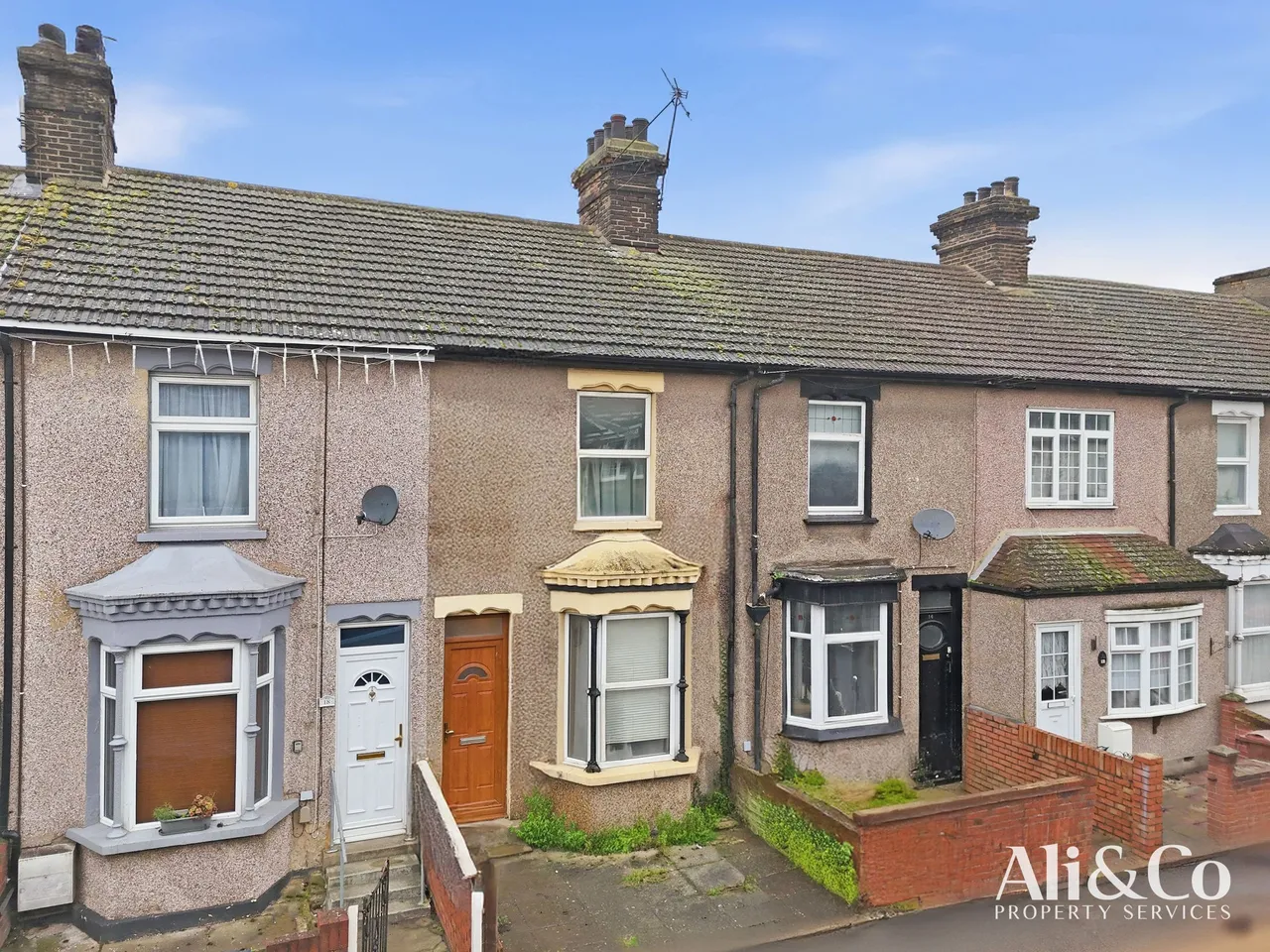 East Street, Grays, Essex, RM20 4XJ, photo 14