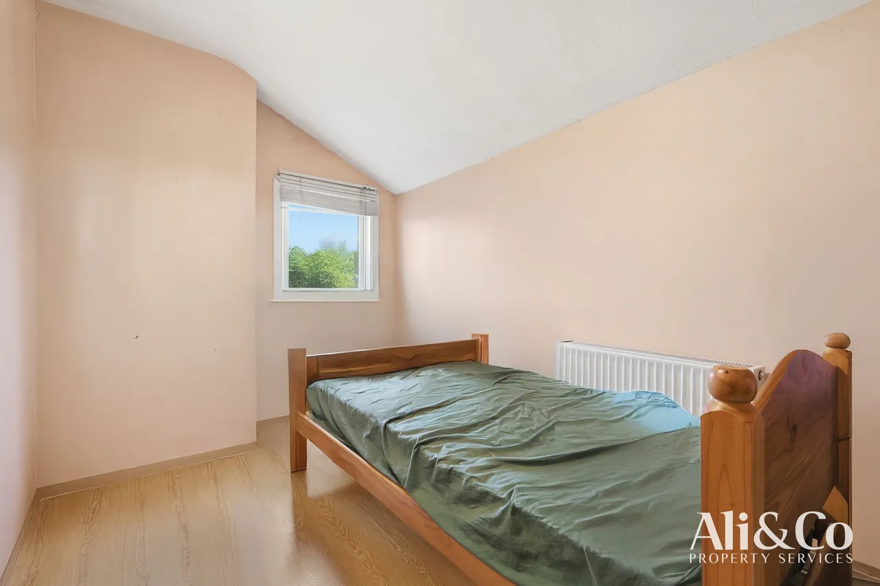 East Street, Grays, Essex, RM20 4XJ, photo 13