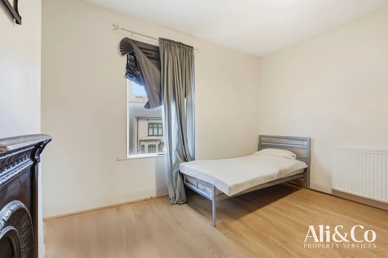 East Street, Grays, Essex, RM20 4XJ, photo 12