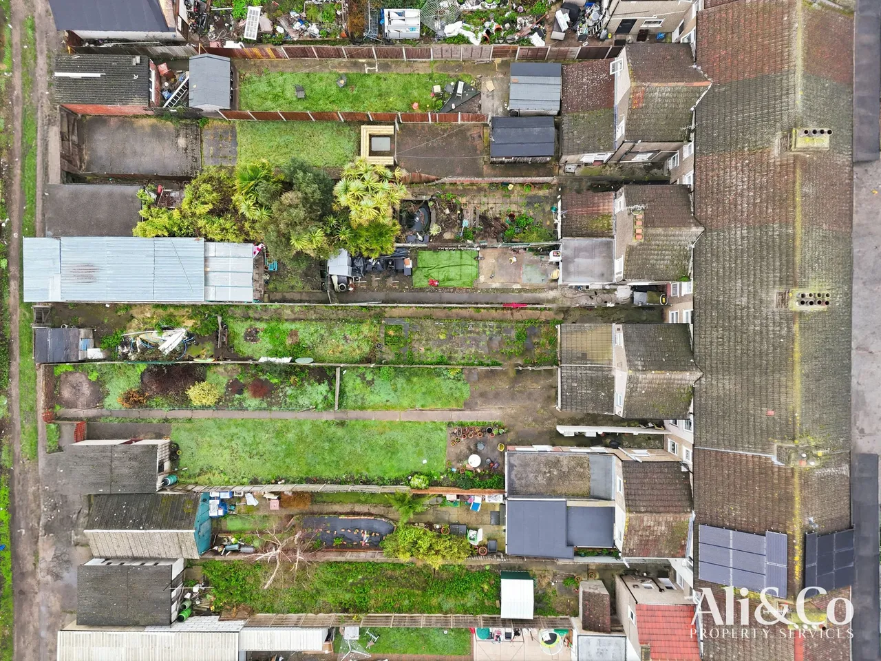 East Street, Grays, Essex, RM20 4XJ, photo 16