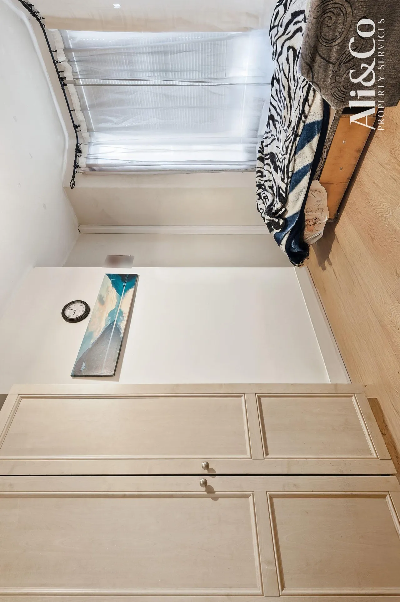 East Street, Grays, Essex, RM20 4XJ, photo 10