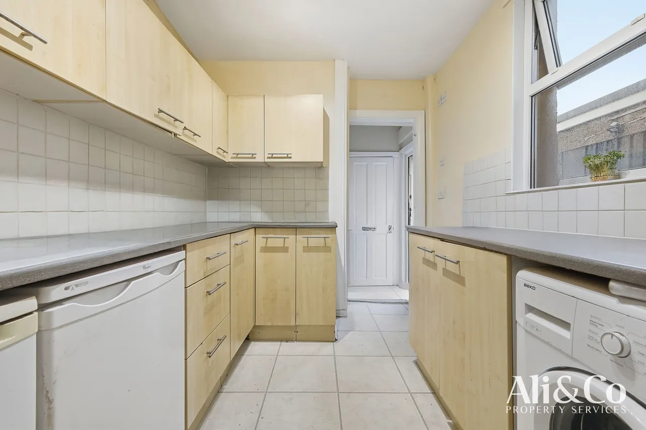 East Street, Grays, Essex, RM20 4XJ, photo 6