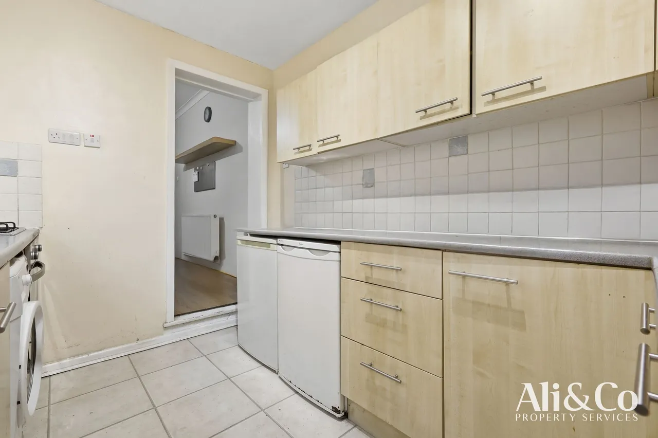 East Street, Grays, Essex, RM20 4XJ, photo 7