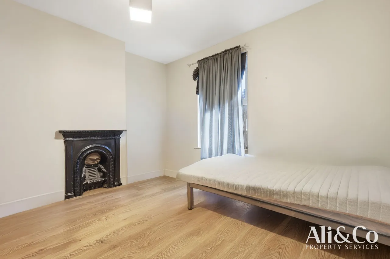 East Street, Grays, Essex, RM20 4XJ, photo 11