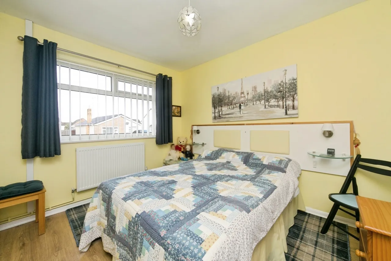 Lon Garnedd, Abergele, LL22, photo 14