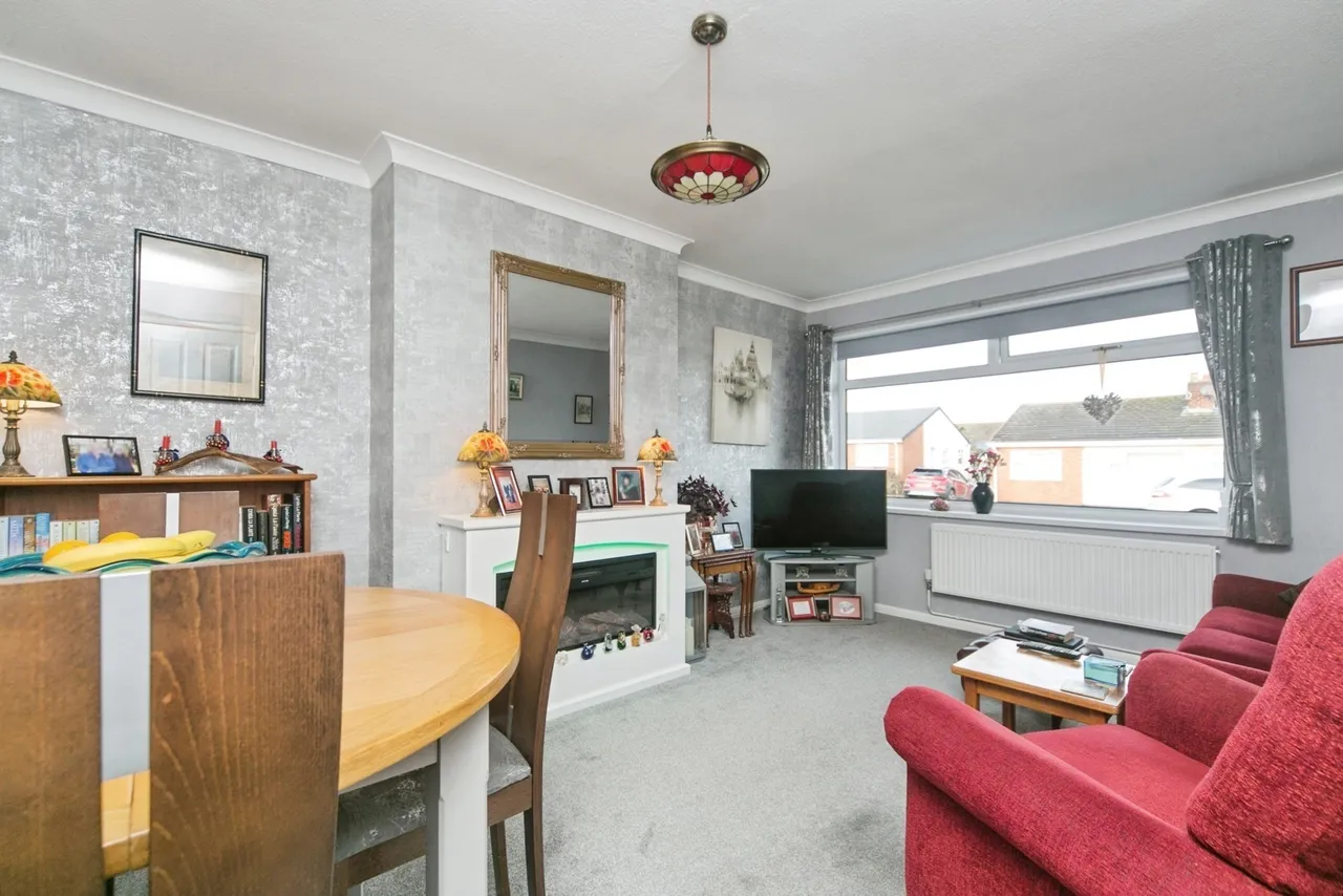 Lon Garnedd, Abergele, LL22, photo 15