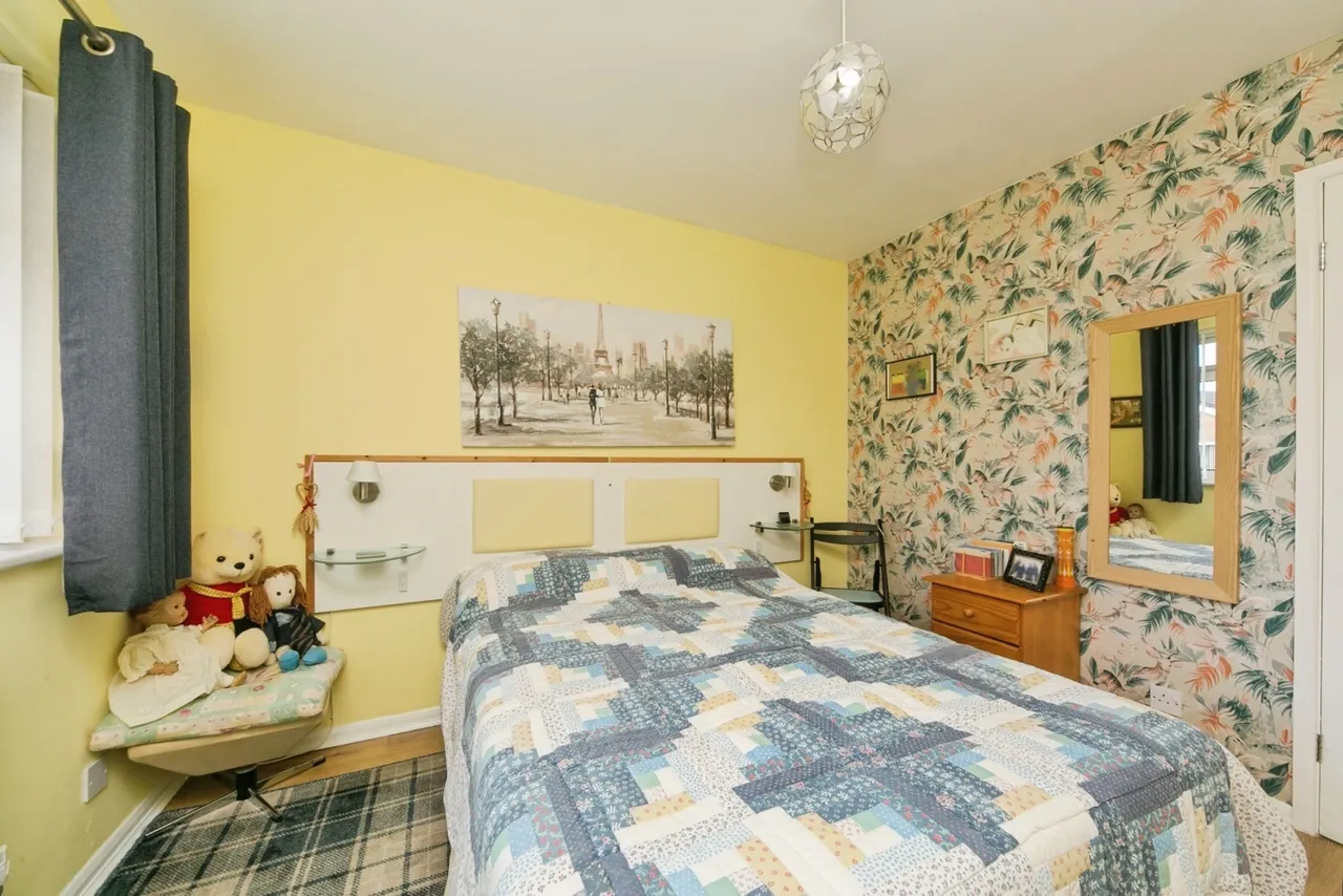 Lon Garnedd, Abergele, LL22, photo 18