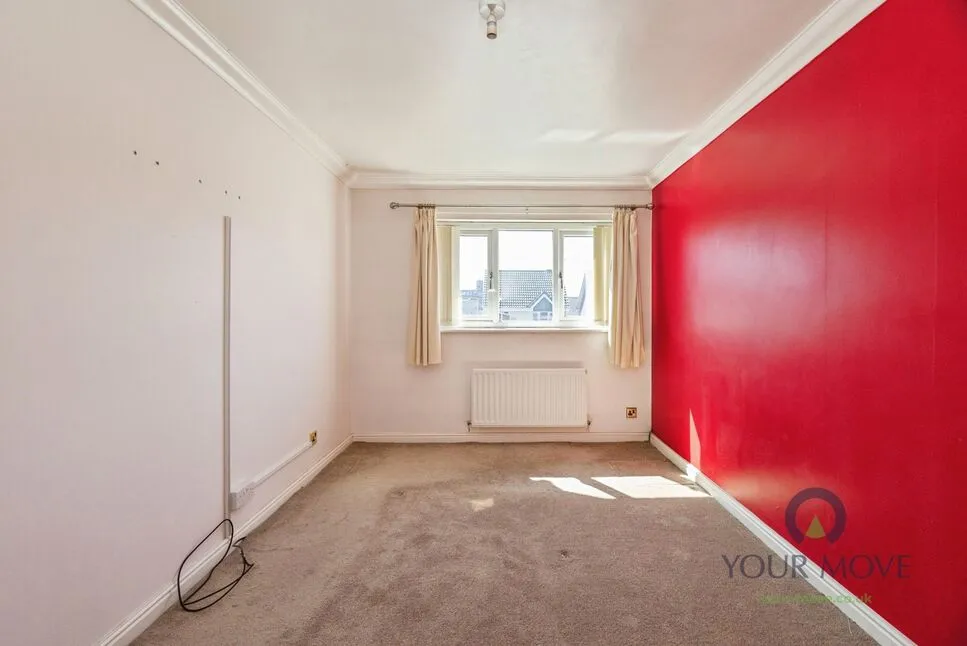 Hughley Close, Royton, OL2, photo 6