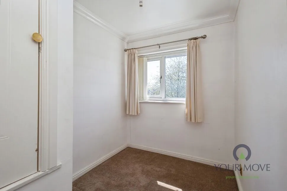 Hughley Close, Royton, OL2, photo 9