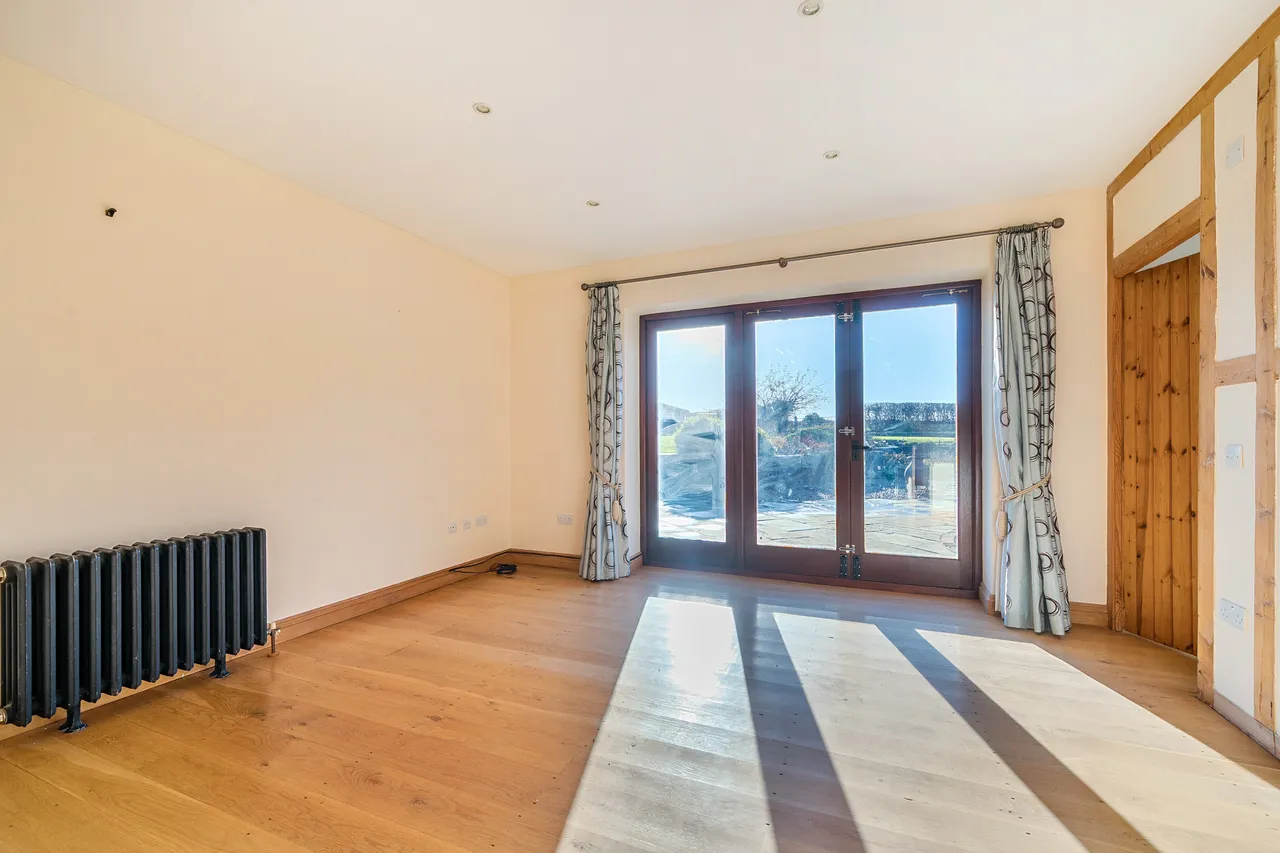 Rose Oak Lane, Bristol, BS36, photo 9