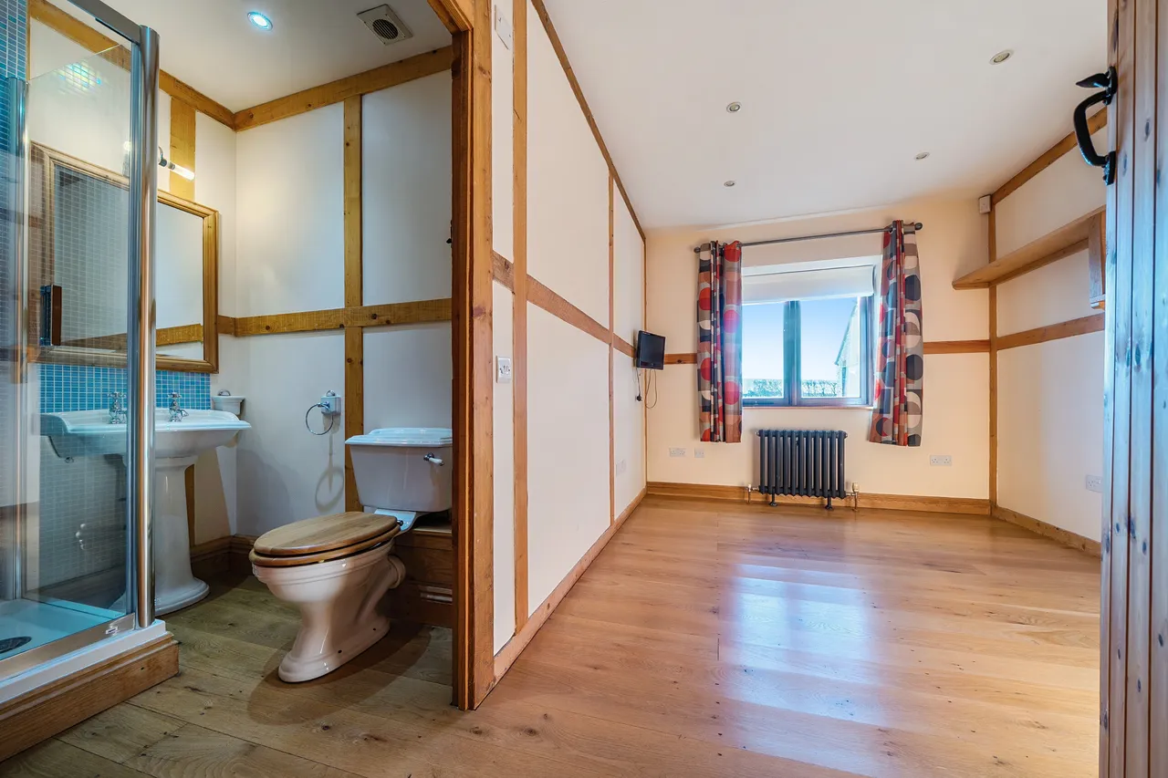 Rose Oak Lane, Bristol, BS36, photo 10