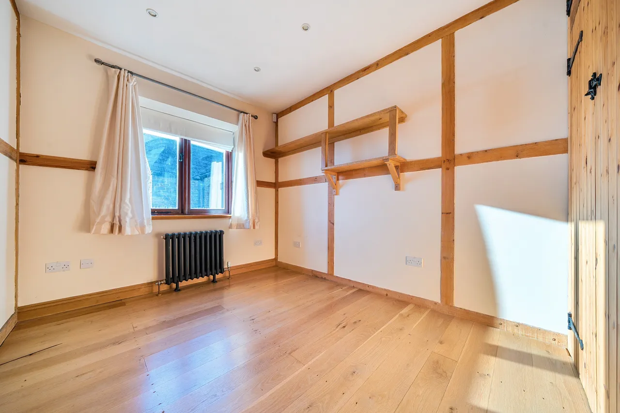 Rose Oak Lane, Bristol, BS36, photo 8
