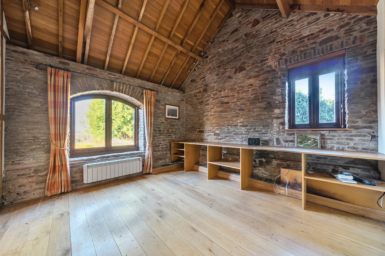 Rose Oak Lane, Bristol, BS36, photo 2