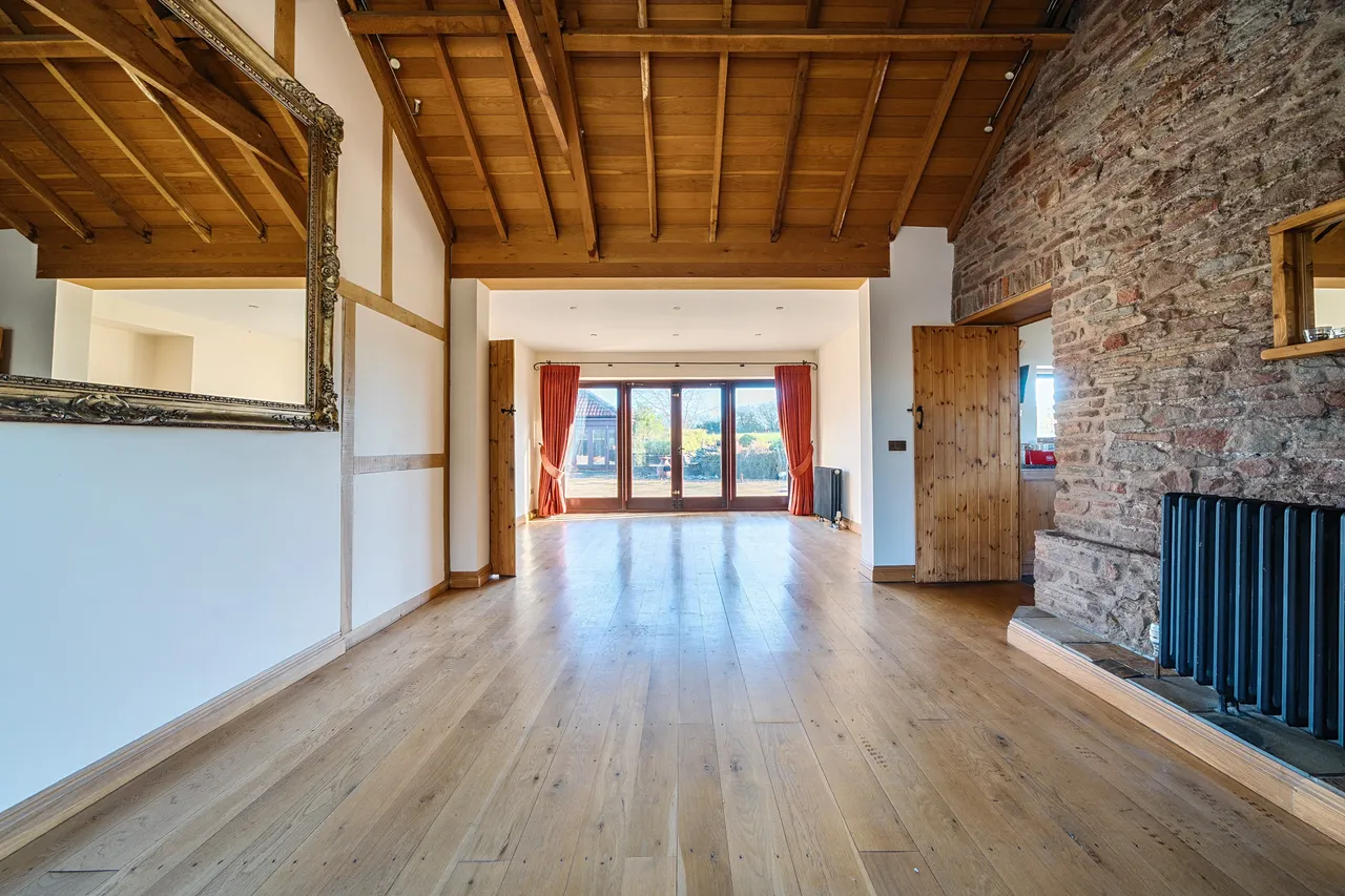 Rose Oak Lane, Bristol, BS36, photo 13