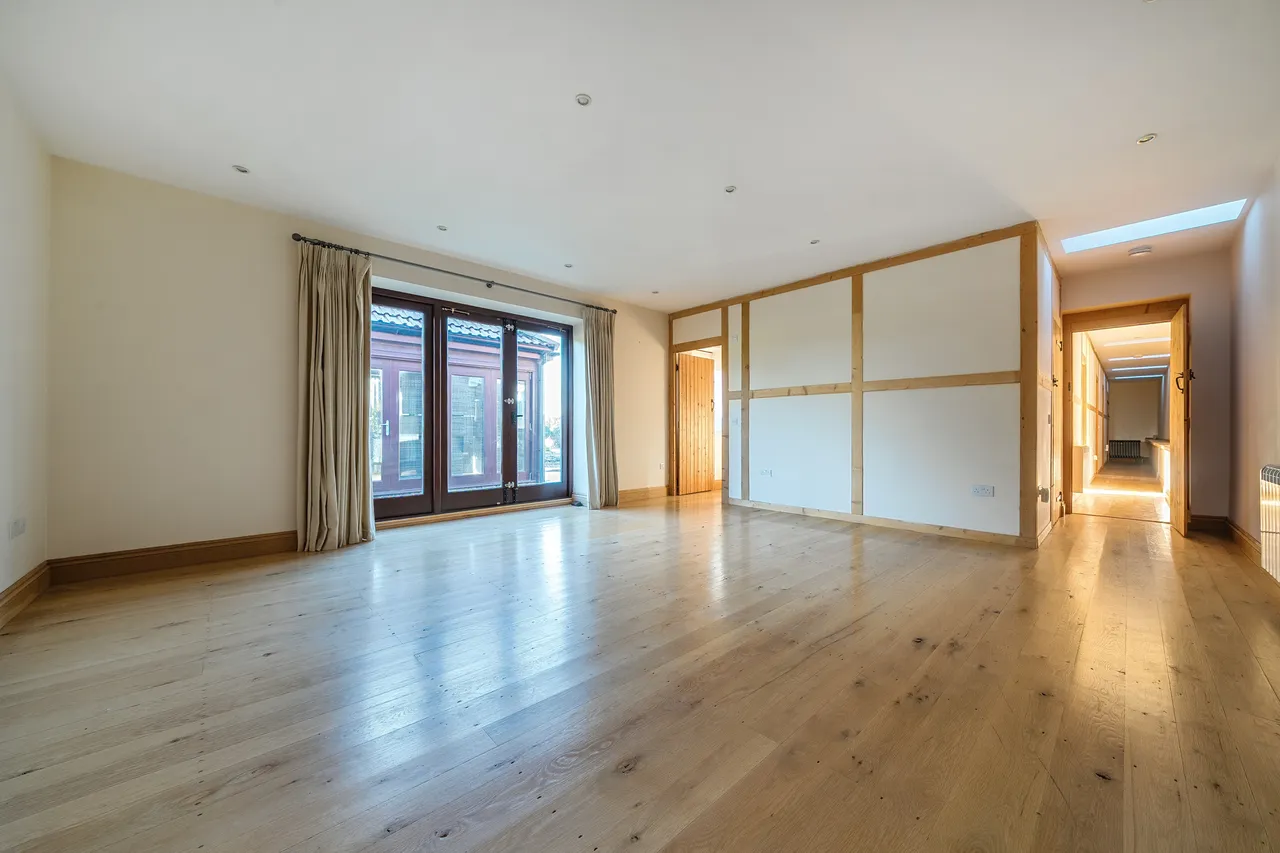 Rose Oak Lane, Bristol, BS36, photo 7