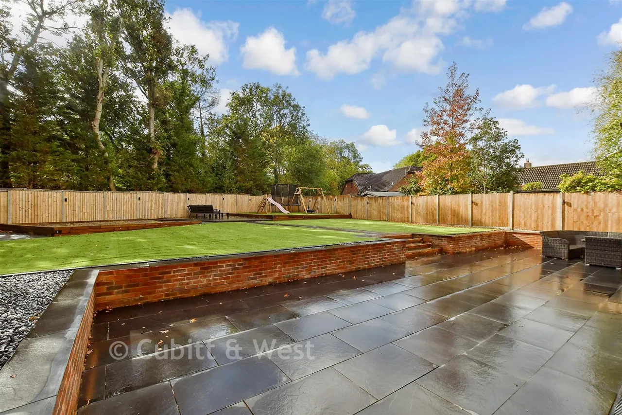 Mill Mead, Ashington, RH20, photo 19