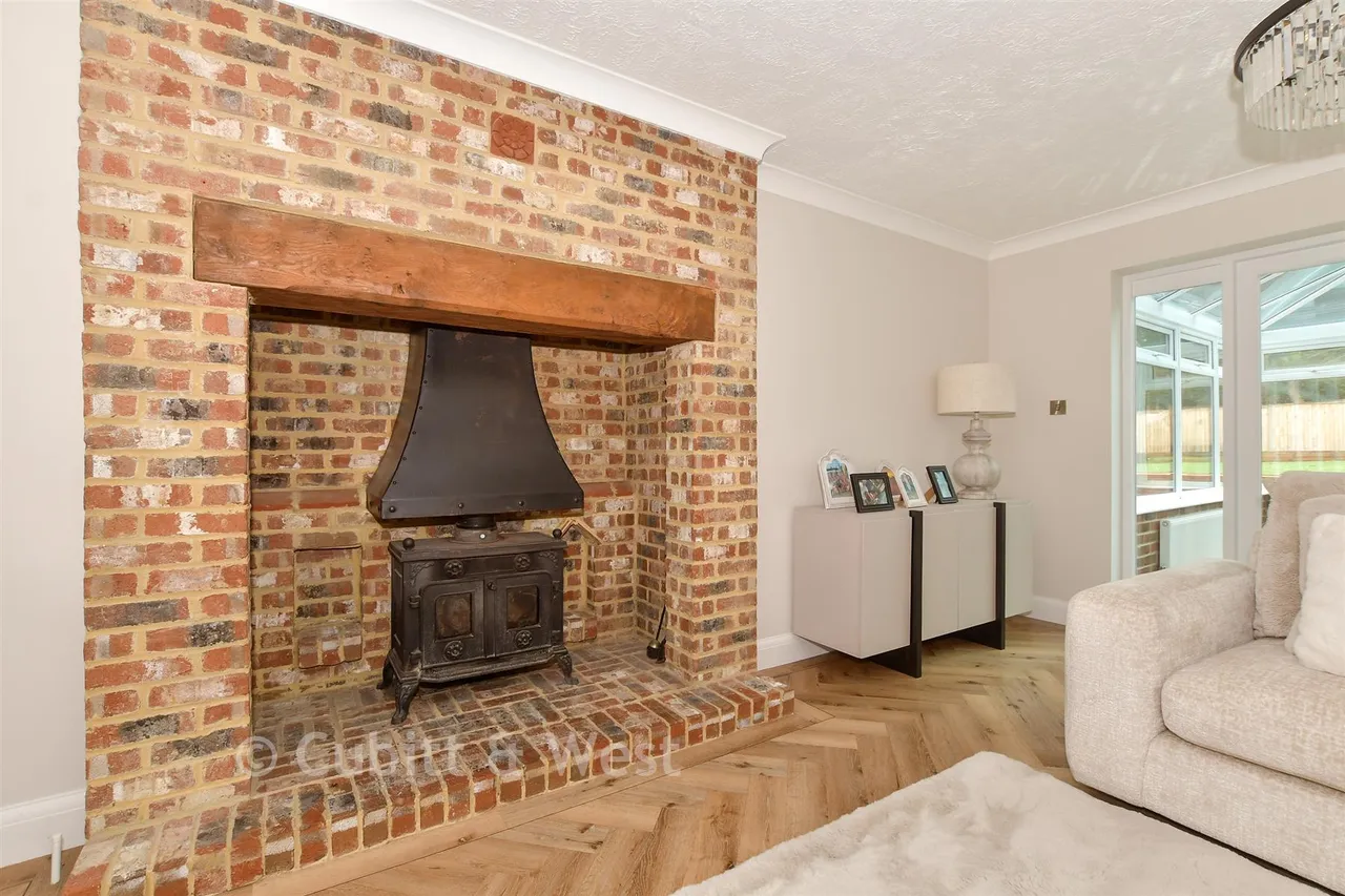 Mill Mead, Ashington, RH20, photo 6