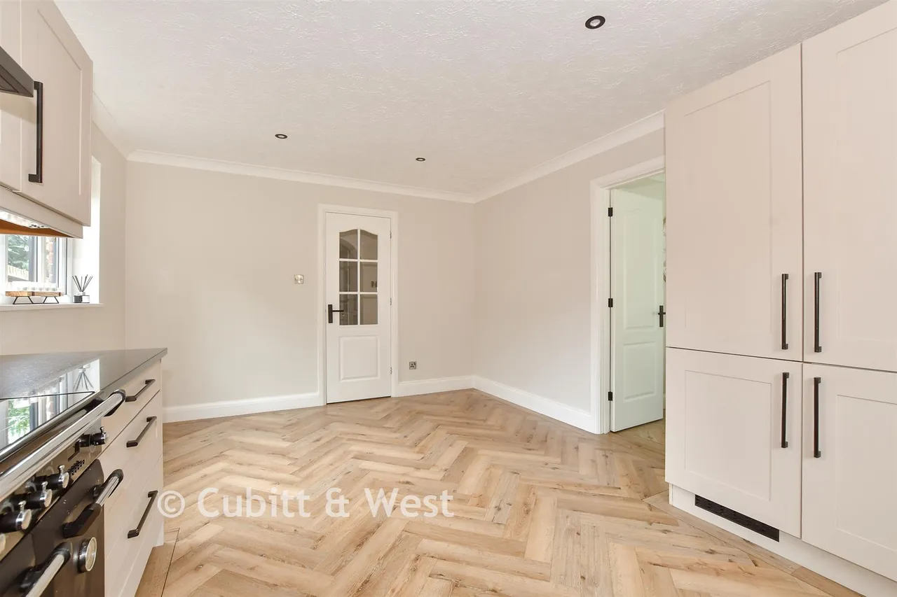 Mill Mead, Ashington, RH20, photo 5