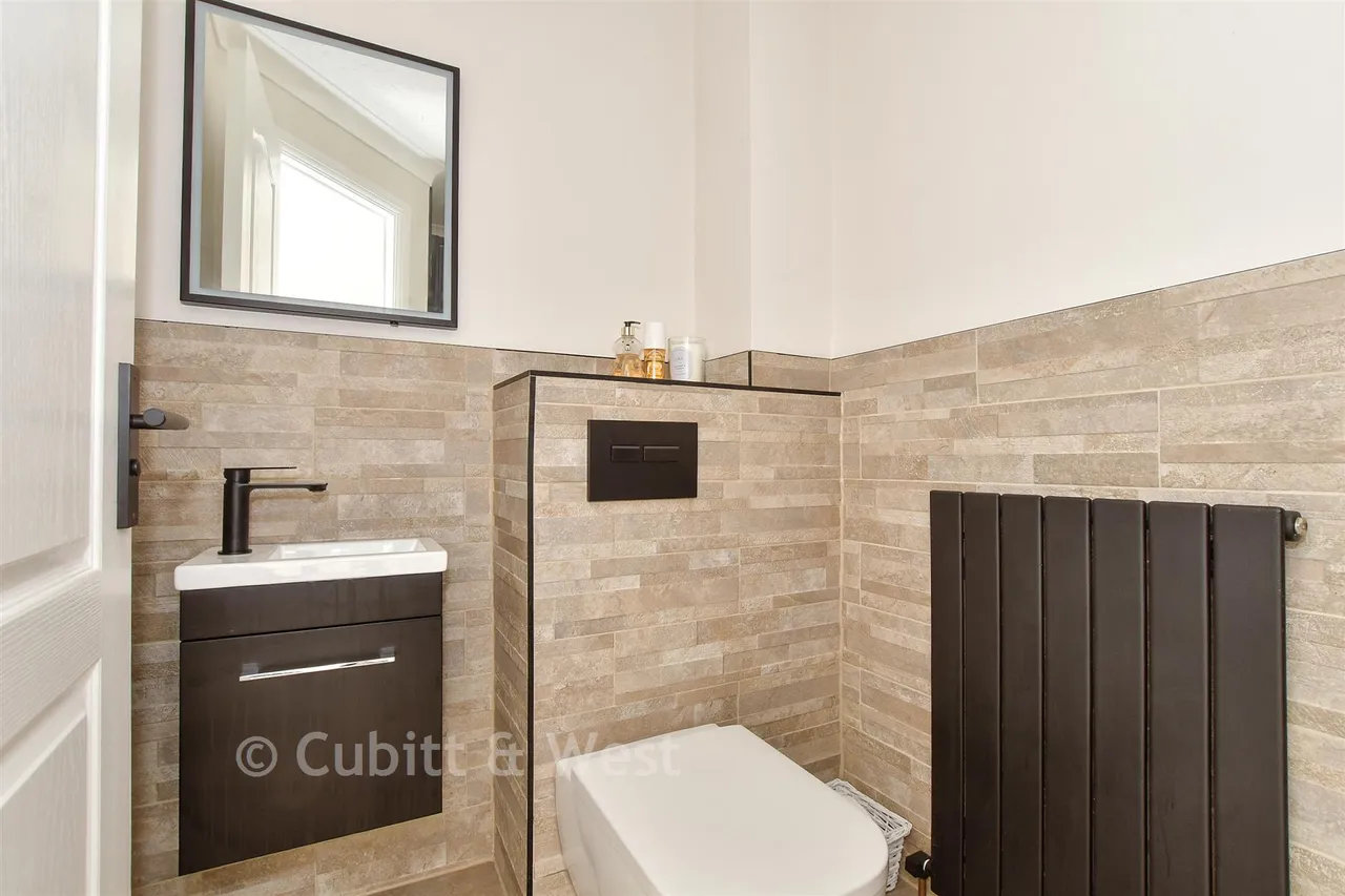 Mill Mead, Ashington, RH20, photo 23