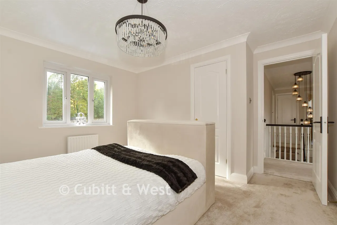 Mill Mead, Ashington, RH20, photo 17