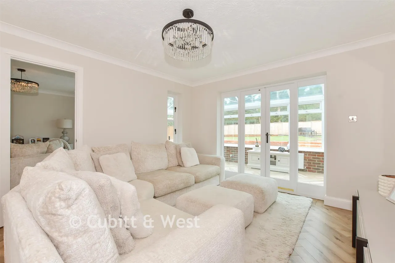 Mill Mead, Ashington, RH20, photo 7