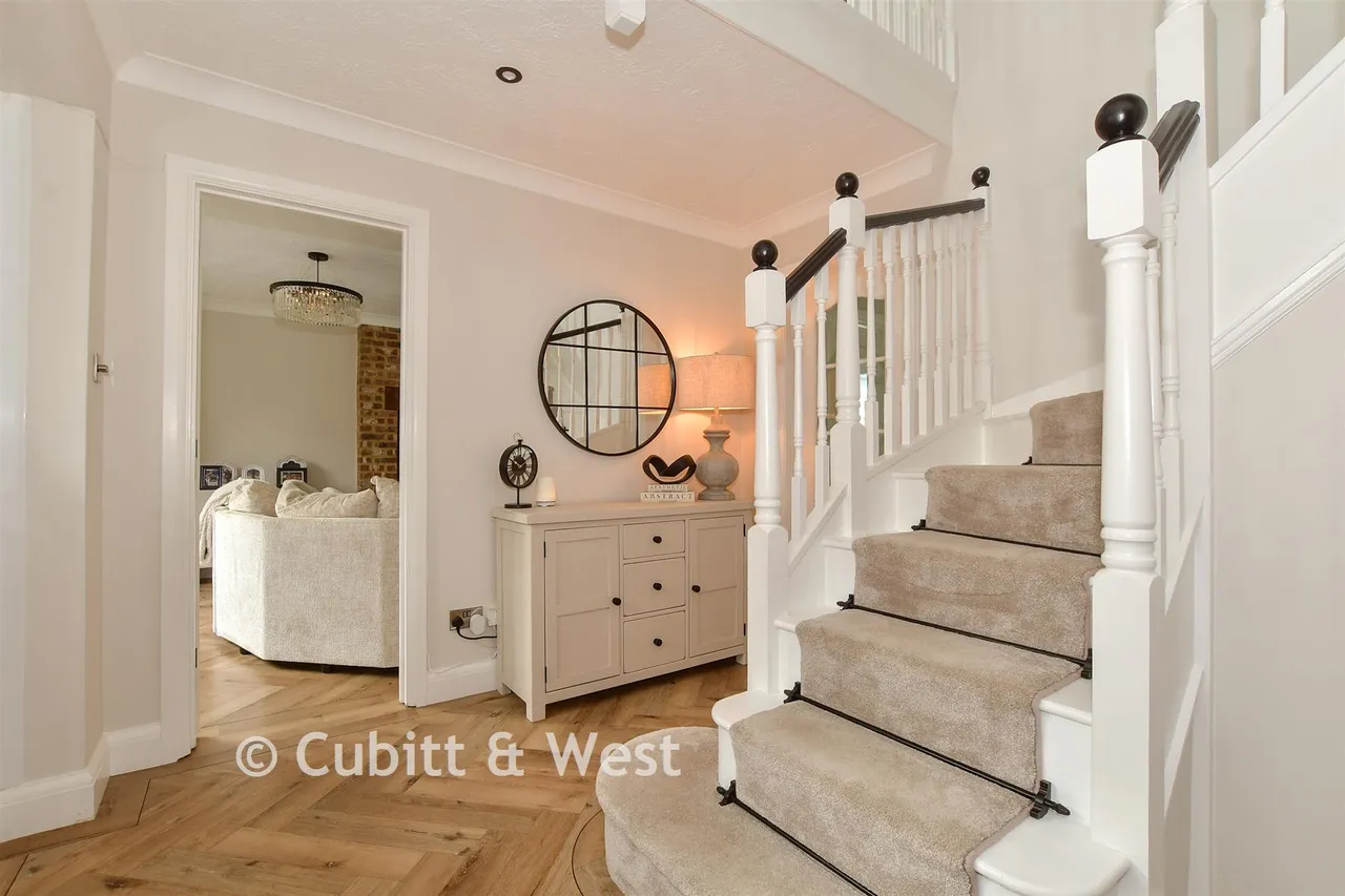 Mill Mead, Ashington, RH20, photo 10