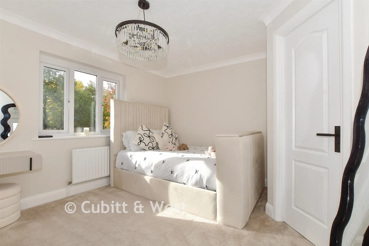 Mill Mead, Ashington, RH20, photo 16