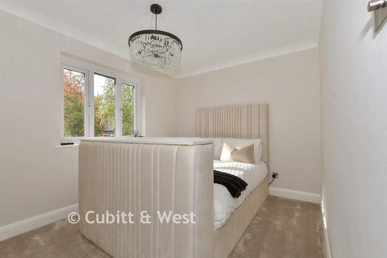 Mill Mead, Ashington, RH20, photo 18