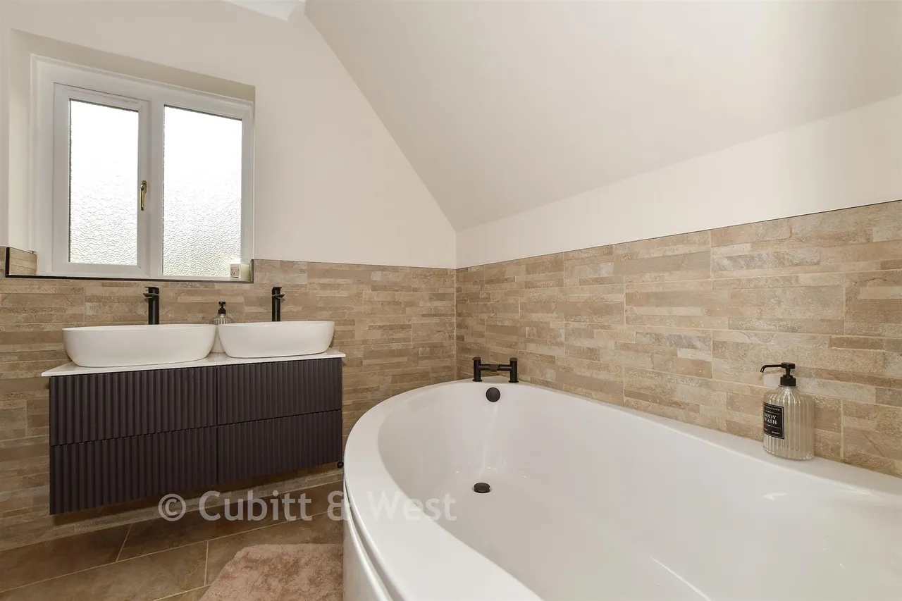 Mill Mead, Ashington, RH20, photo 14
